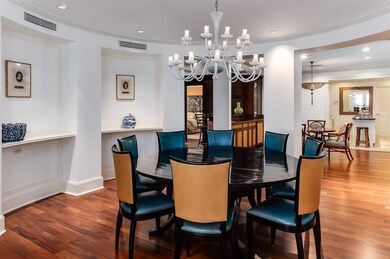 2275 S Ocean 307S - MLS-4