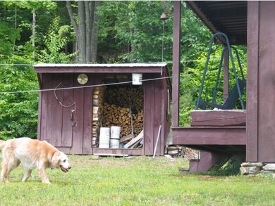 64 Strout Rd, Unity, NH 03743 - photo 3