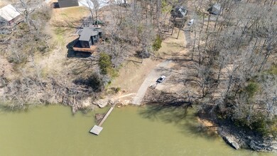 0 Salt Ln unit RTC2796899, Savannah, TN 38372 - photo 7