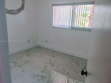 7815 Camino Real unit I 202, Miami, FL 33143 - photo 6