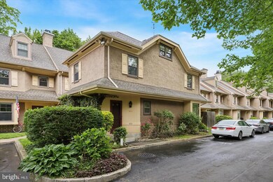 413 Eagle Rd unit 7, Wayne, PA 19087 - photo 2