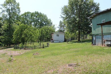 2178 Partridge Town Rd, Lincolnton, GA 30817 - photo 6