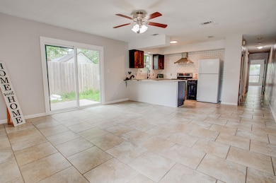 636 Carnathan Court-14