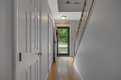 15 Howe Ln, Foxboro, MA 02035 - photo 5