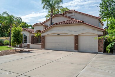 Encinas-5