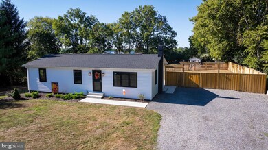 16809 Broadfording Rd, Hagerstown, MD 21740 - photo 6