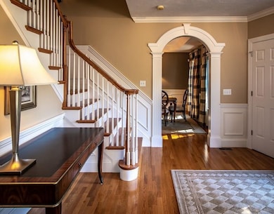 3 Lydia's Path, Westborough, MA 01581 - photo 5