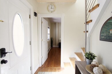 4 Gore Street Place unit SF, Cambridge, MA 02141 - photo 2