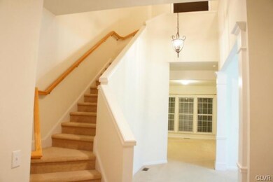 1883 Hemming Way, Orefield, PA 18069 - photo 4