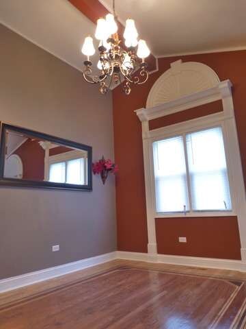 17748 Cypress Ave, Country Club Hills, IL 60478 - photo 4