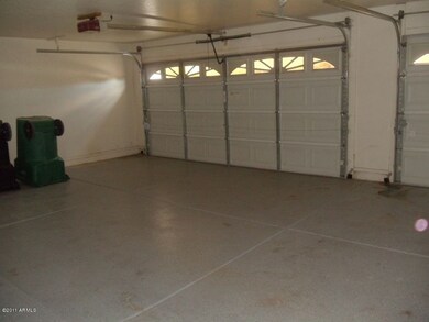 9715 E Inverness Ave, Mesa, AZ 85209 - photo 6