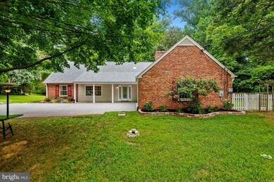 12609 Springloch Ct, Silver Spring, MD 20904 - photo 4