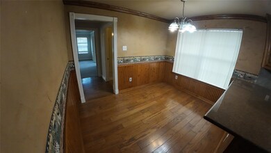 414 Woodard Ave, Cleburne, TX 76033 - photo 6