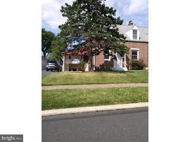 1135 7th Ave, Swarthmore, PA 19081 - photo 2