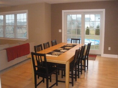 857 Sumac St, Oregon, WI 53575 - photo 5