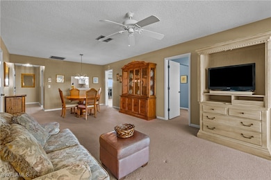 1473 Saddle Woode Dr unit 7C, Fort Myers, FL 33919 - photo 6