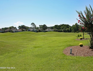 6964 Rosebury Ct SW, Shallotte, NC 28469 - photo 2