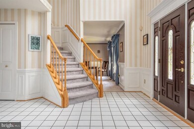 2309 Snowflake Dr, Odenton, MD 21113 - photo 7