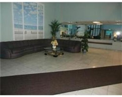 Seawatch Towers unit 614, Revere, MA 02151 - photo 2