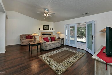 005_Great Room