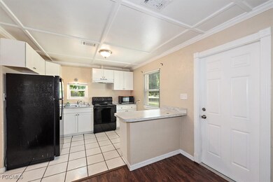 1905 Oakley Ave unit A and B, Fort Myers, FL 33901 - photo 4