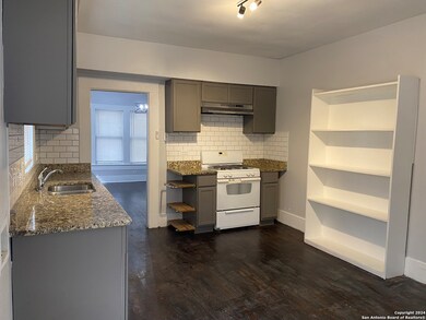 702 Evergreen Ct, San Antonio, TX 78212 - photo 4