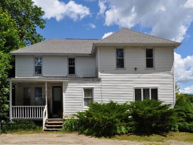 540 Harrington Rd, Pemaquid, ME 04558 - photo 7