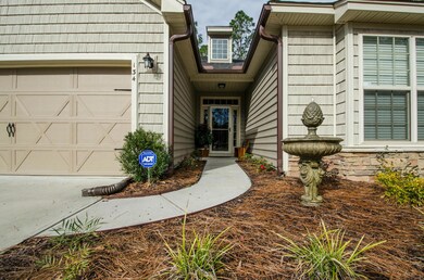 134Hazeltine-6