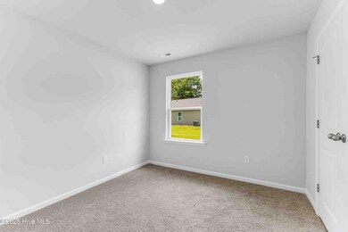 Similar Home