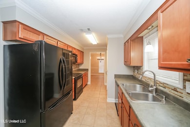 005-photo-kitchen-10673245