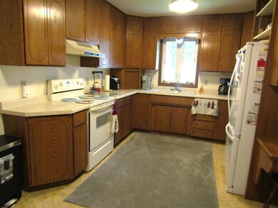 231 E Sorenson Ave, Appleton, MN 56208 - photo 5