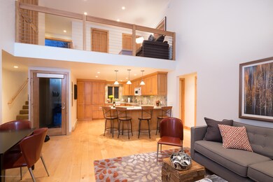 5kitchen and dining