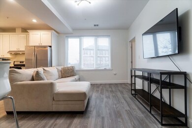 94 George St unit 204, Boston, MA 02119 - photo 2
