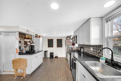 4055 Marshall Place, Gary, IN 46408 - photo 3