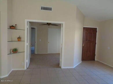 2589 W Sheffield, Chandler, AZ 85224-liv