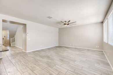 06 Living Room
