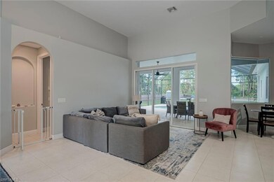 3781 29th Ave SW, Naples, FL 34117 - photo 6