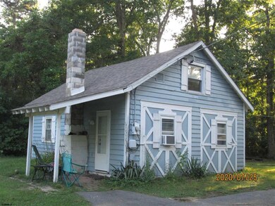 219 Fourth Ave, Egg Harbor Township, NJ 08234 - photo 4