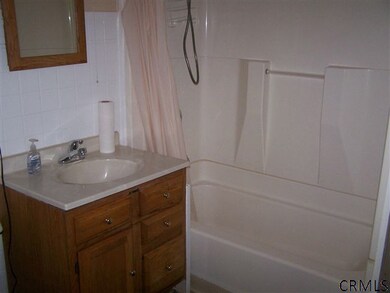 2 Stow Ave, Troy, NY 12180 - photo 7