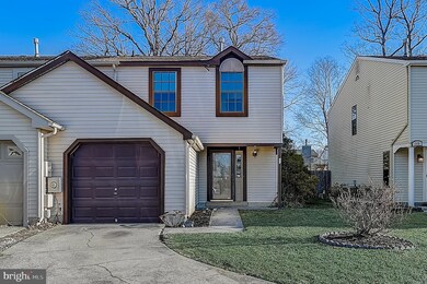 11 Quasar Ct, Sewell, NJ 08080 - photo 2