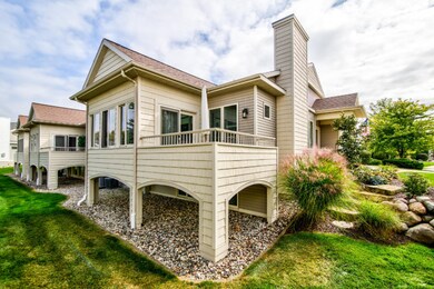 1258 St. Andrews-3