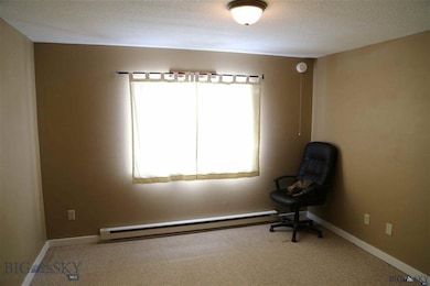 155 Aurora Lights Dr unit B-16, Big Sky, MT 59716 - photo 7