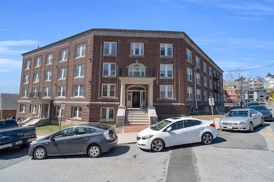 26 Bradlee Rd unit 305, Medford, MA 02155 - photo 7