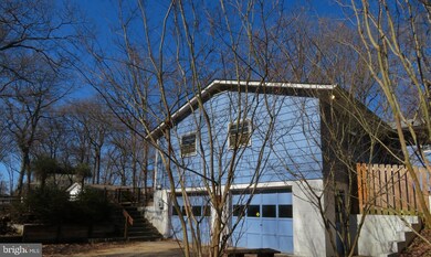 23050 Rocky Way, California, MD 20619 - photo 3