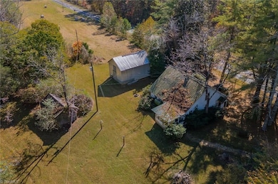 3364 N Carolina 66, Westfield, NC 27053 - photo 5