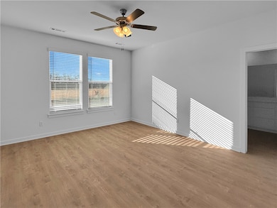 Image representative of plan only and may vary as built.