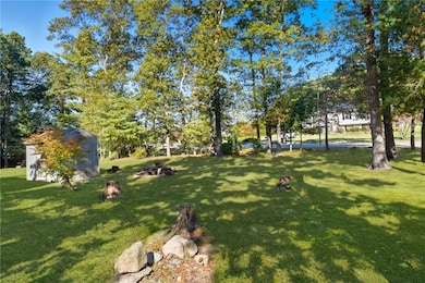 1 Nichole Ln, Coventry, RI 02816 - photo 5