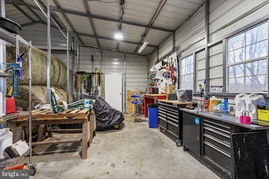 160 Otter Run Place, Shepherdstown, WV 25443 - photo 4