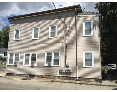 243 Central St, Milford, MA 01757 - photo 2