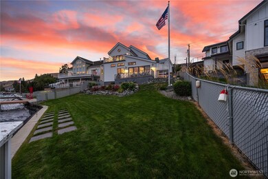 4382 Us Highway 97a, Chelan, WA 98816 - photo 4